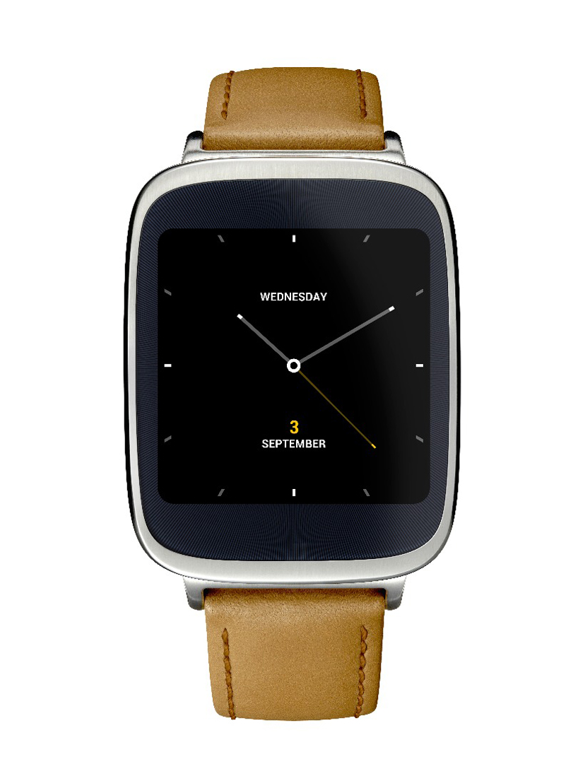 ASUS-zenwatch-designboom03