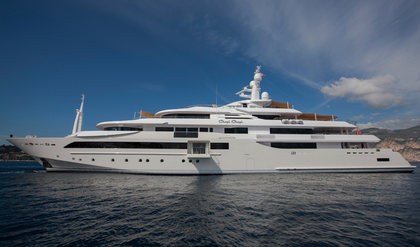 CRN-mega-yachts-chopi-chopi-designboom04