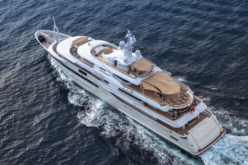 CRN-mega-yachts-chopi-chopi-designboom06