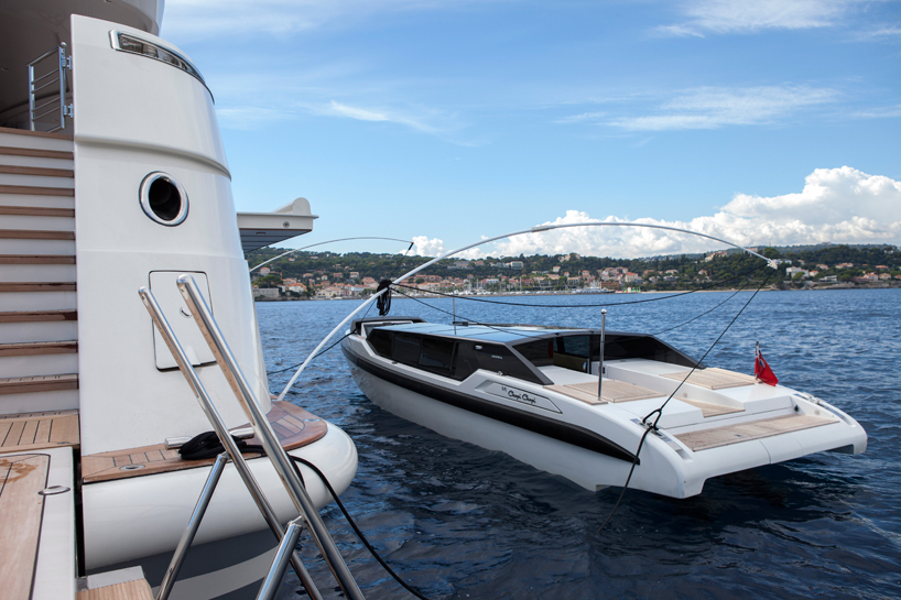 CRN-mega-yachts-chopi-chopi-designboom07