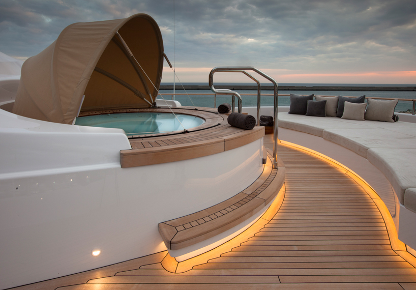 CRN-mega-yachts-chopi-chopi-designboom08