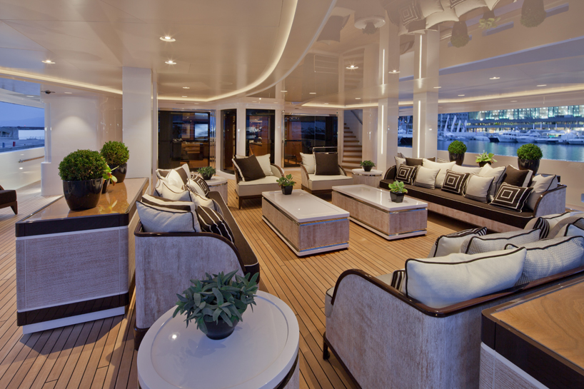 CRN-mega-yachts-chopi-chopi-designboom09