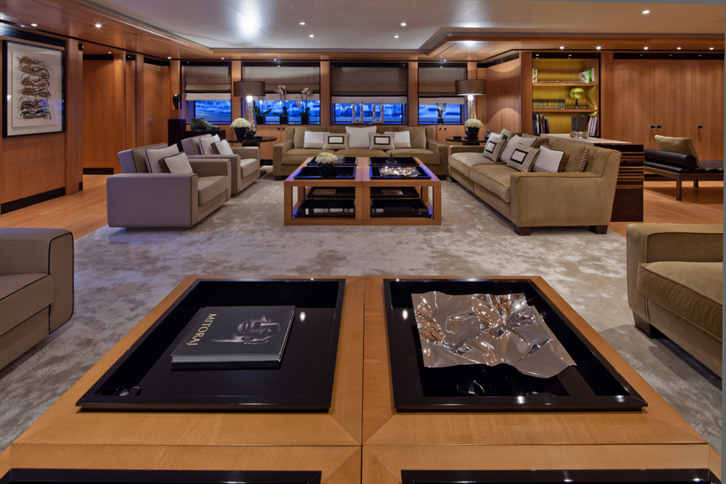 CRN-mega-yachts-chopi-chopi-designboom10
