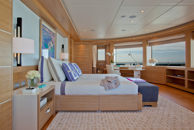 CRN-mega-yachts-chopi-chopi-designboom12