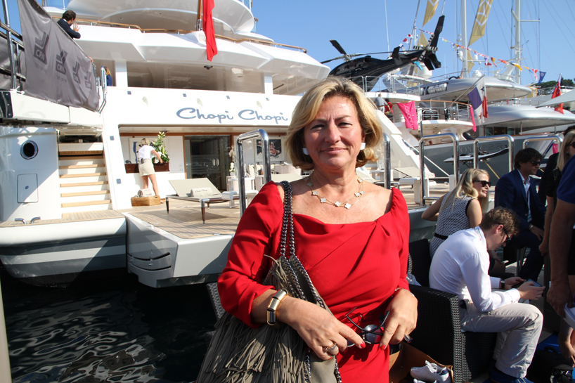 CRN-mega-yachts-chopi-chopi-designboom13