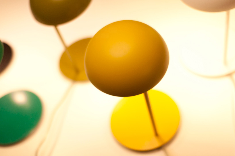 a plus a cooren pokko light maison bensimon