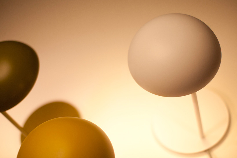 a plus a cooren pokko light maison bensimon