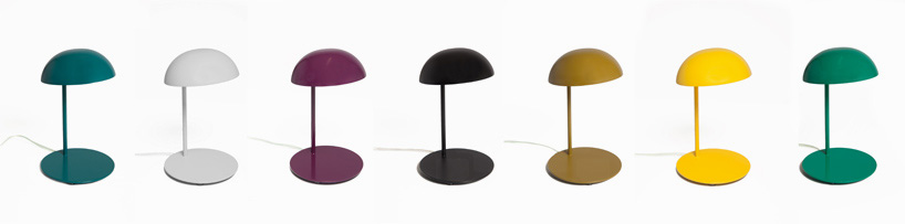 a plus a cooren pokko light maison bensimon