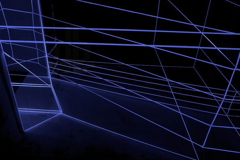 a-void-remix-designboom02