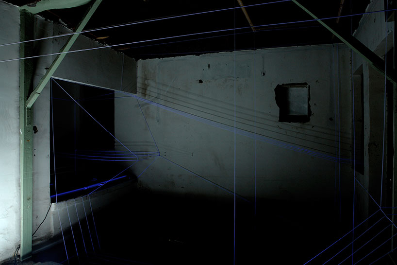 a-void-remix-designboom04