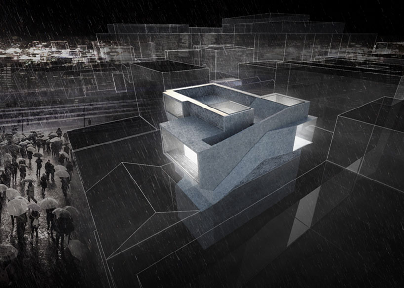 a-void-remix-designboom06