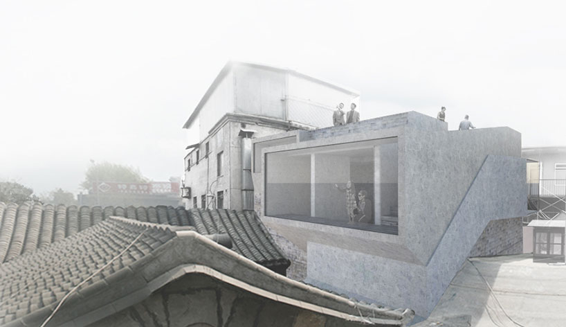 a-void-remix-designboom07