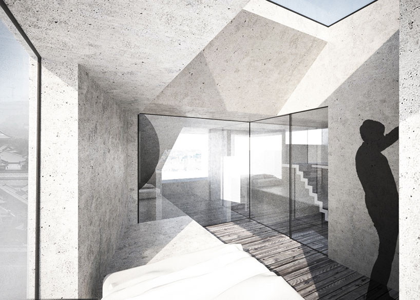 a-void-remix-designboom08
