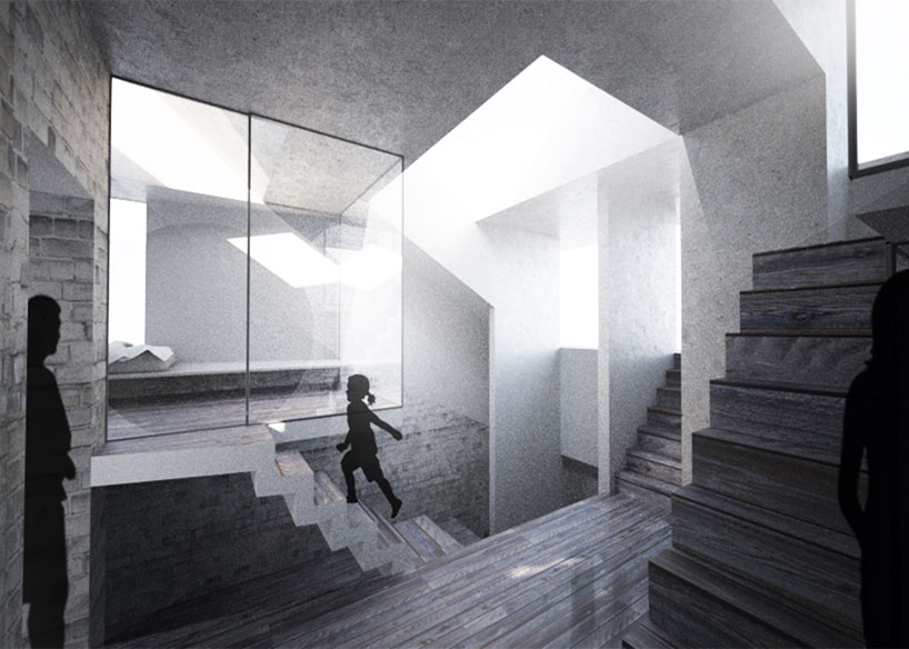a-void-remix-designboom09