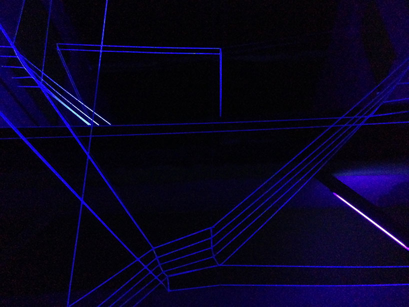 a-void-remix-designboom10