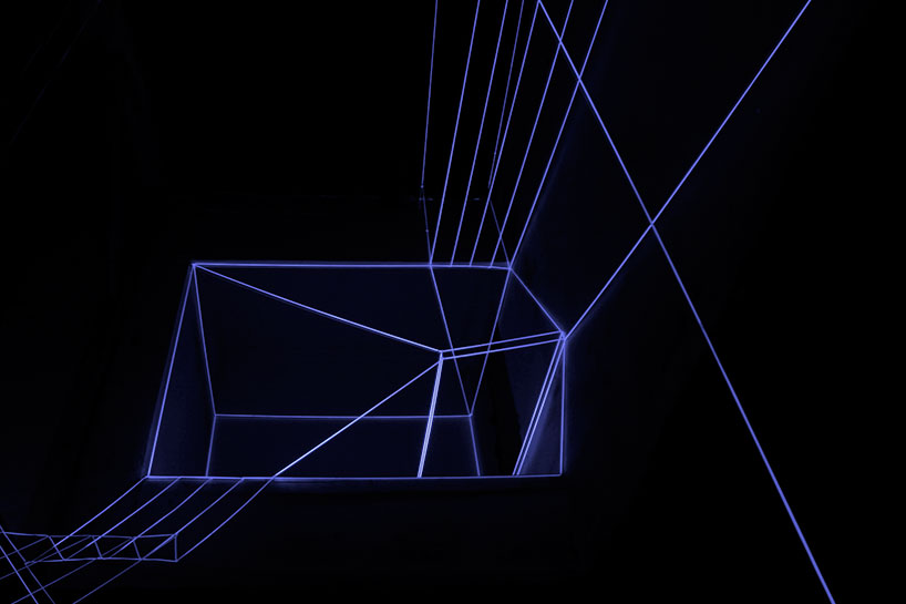 a-void-remix-designboom15