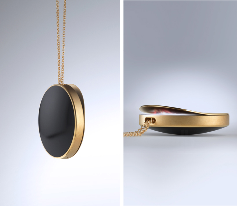artefact-purple-locket-designboom05