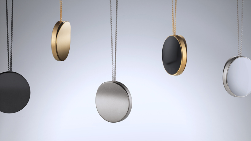 artefact-purple-locket-designboom07