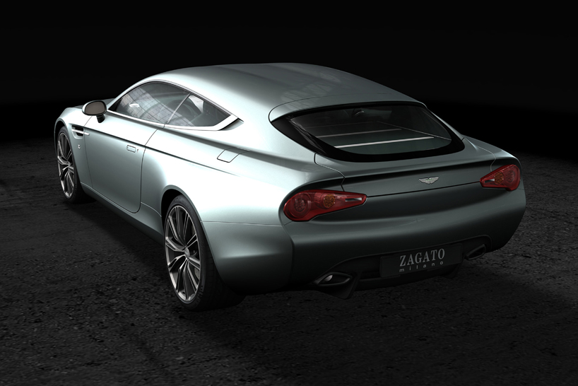 aston-martin-virage-shooting-brake-zagato-designboom03