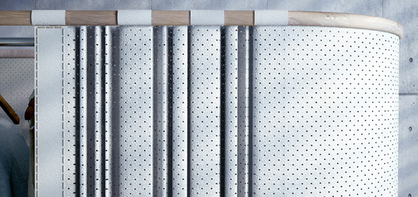 atschulz design anytime floor lamp wardrobe furniture