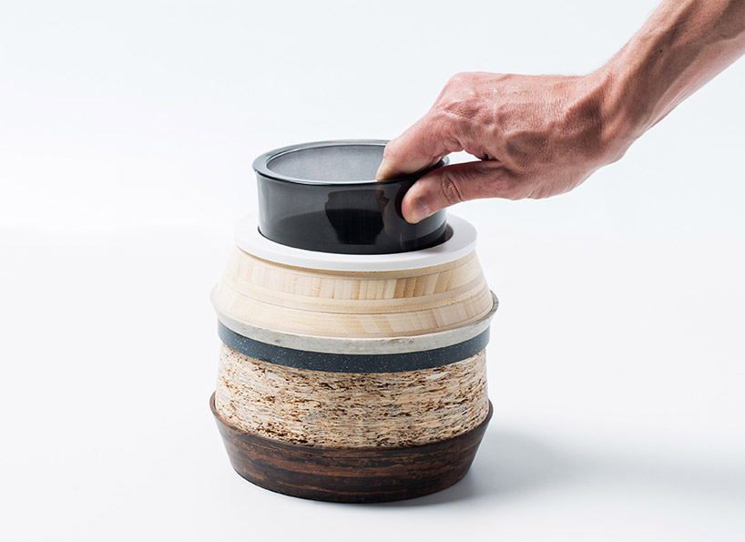 babilus-vases-by-nir-meiri-designboom-10