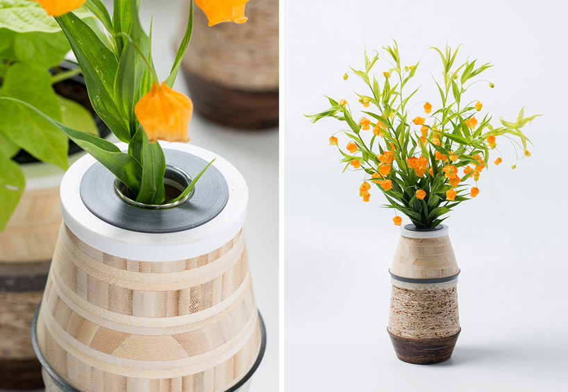 babilus-vases-by-nir-meiri-designboom-12