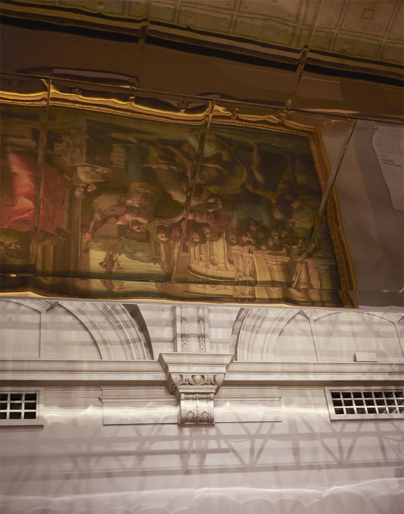 barberosgerby-double-space-for-BMW-VA-designboom-aaaa