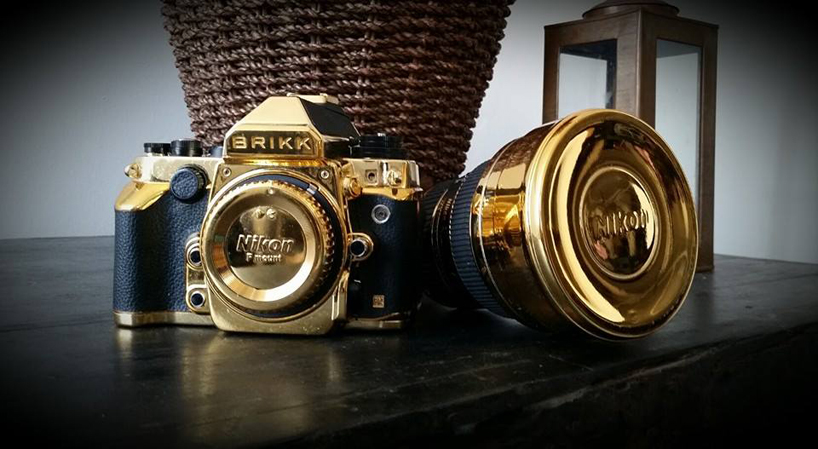 brikk-lux-nikon-designboom02