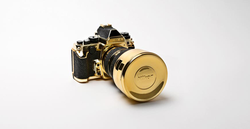brikk-lux-nikon-designboom04