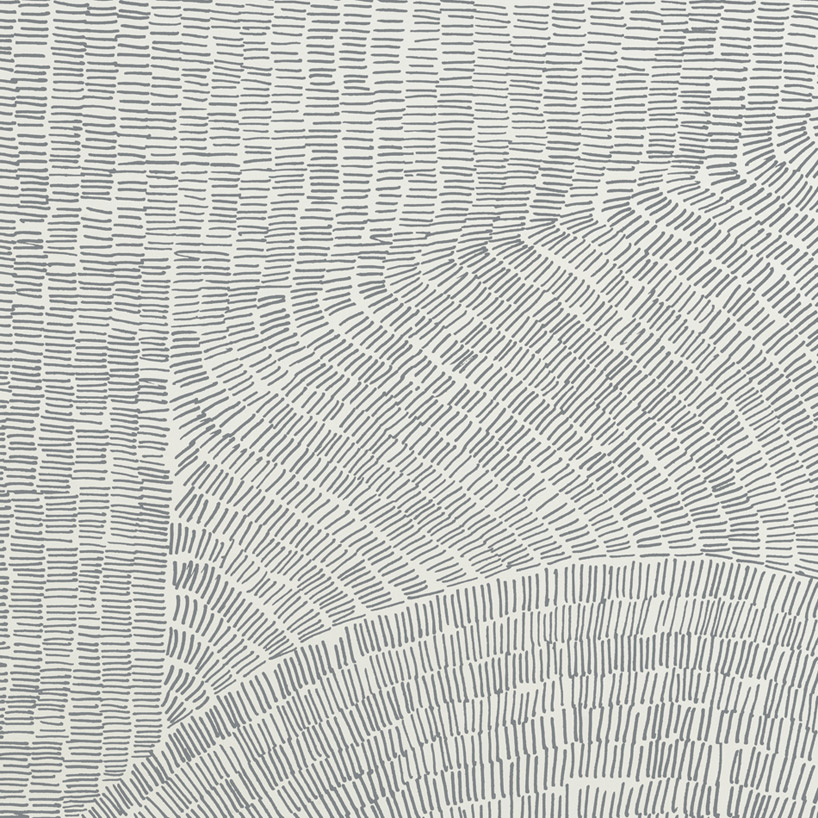 ceramiche refin mendini filo cersaie designboom 