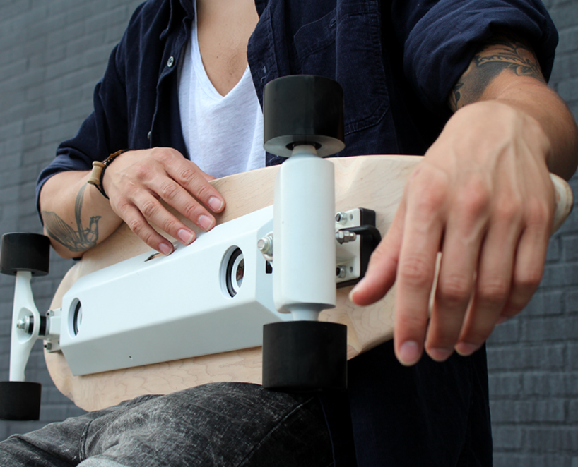 chargeboard-designboom07