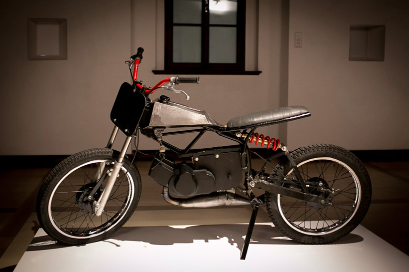 engine block bio 50 re-do studio designboom