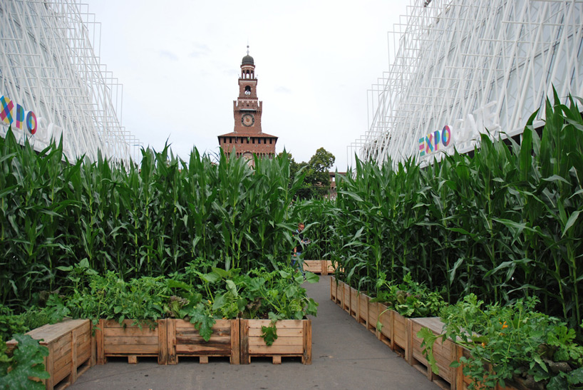 expo gate milan 2015 designboom