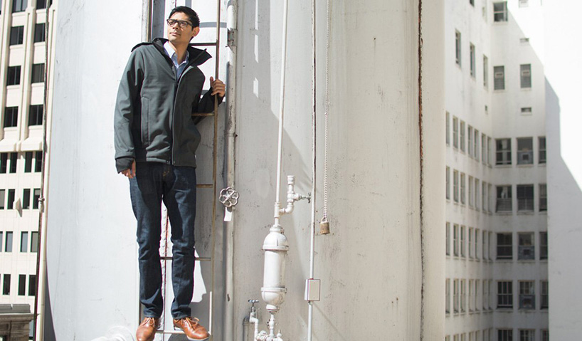gravitytank betabrand germinator transit jacket
