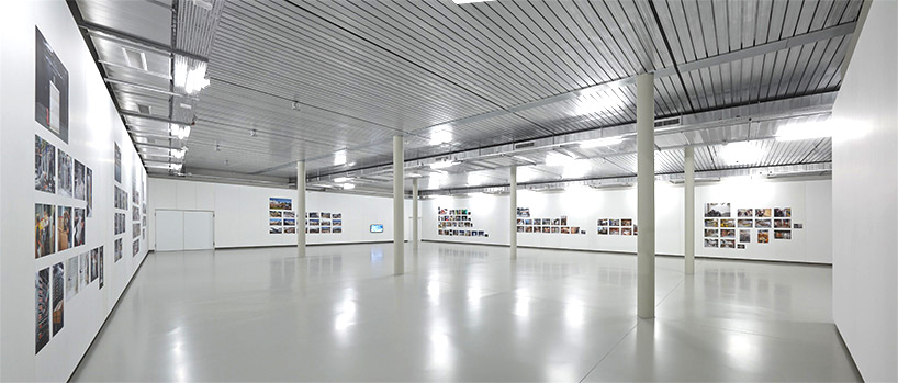 group8 icrc humanitarium france