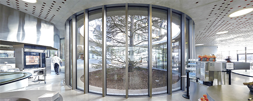 group8 icrc humanitarium france