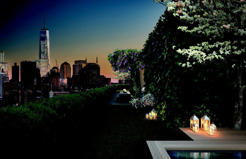 herzog de meuron john pawson 215 chrystie NYC designboom