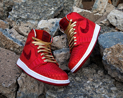Custom Jordan 11's Highlights  Jordan shoes retro, Custom jordans,  Sneakers