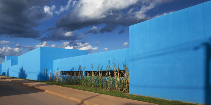 jo vasconcellos salinas cachaca museum brazil