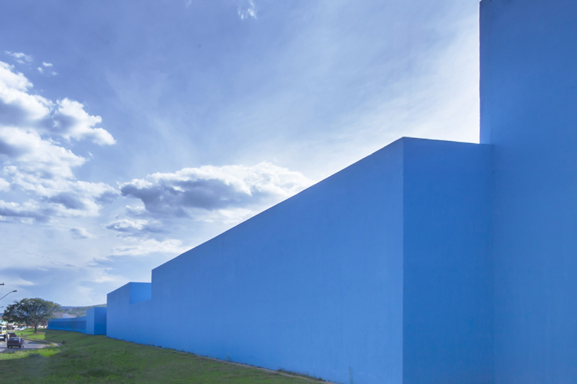 jo vasconcellos salinas cachaca museum brazil