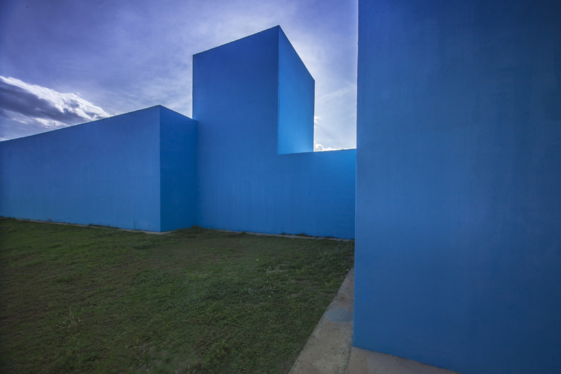 jo vasconcellos salinas cachaca museum brazil