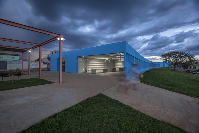 jo vasconcellos salinas cachaca museum brazil