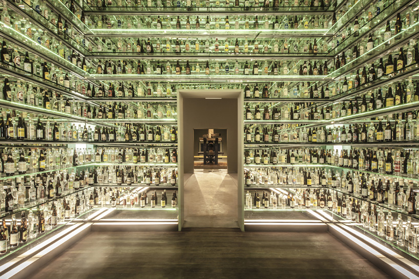 jo vasconcellos salinas cachaca museum brazil