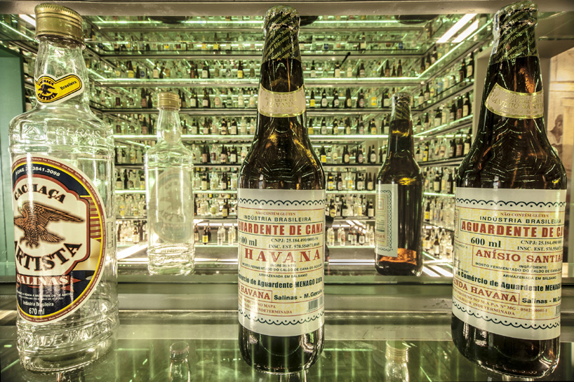 jo vasconcellos salinas cachaca museum brazil