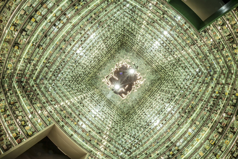 jo vasconcellos salinas cachaca museum brazil