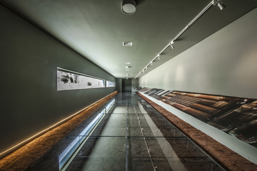 jo vasconcellos salinas cachaca museum brazil