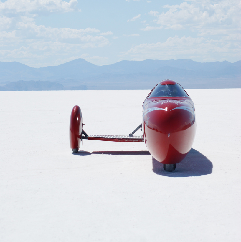 killajoule-electric-sidecar-designboom02