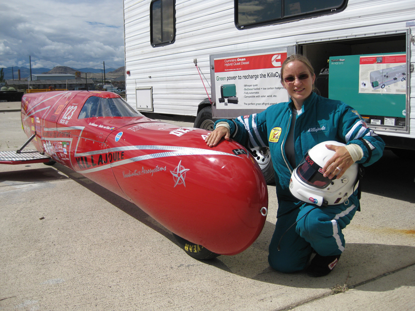 killajoule-electric-sidecar-designboom05