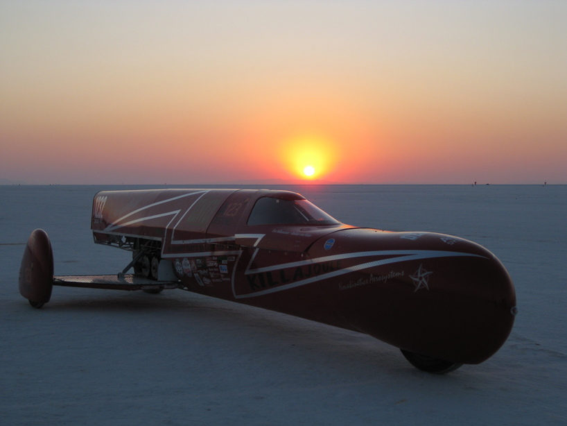 killajoule-electric-sidecar-designboom08