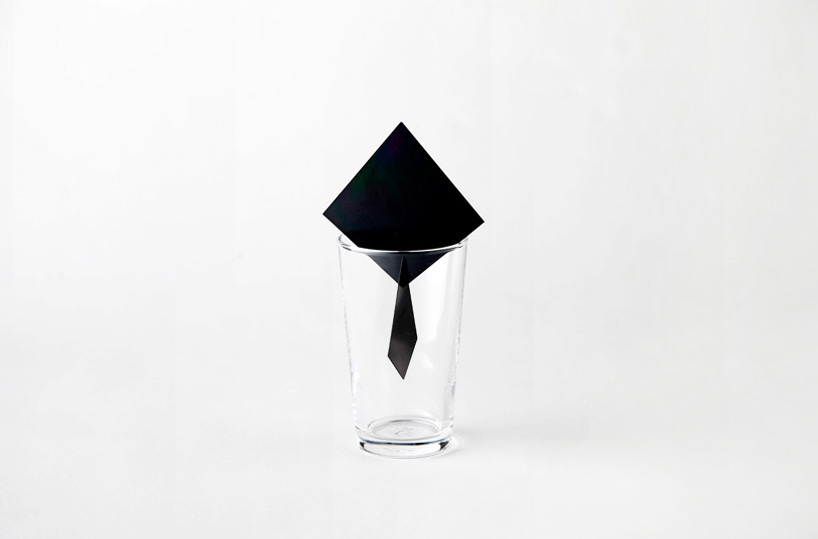 kouichi okamoto: square wind bell